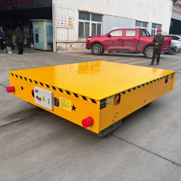 潮南产品展示